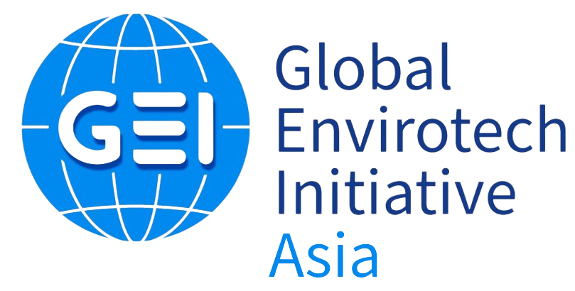 Global Envirotech Initiative Asia